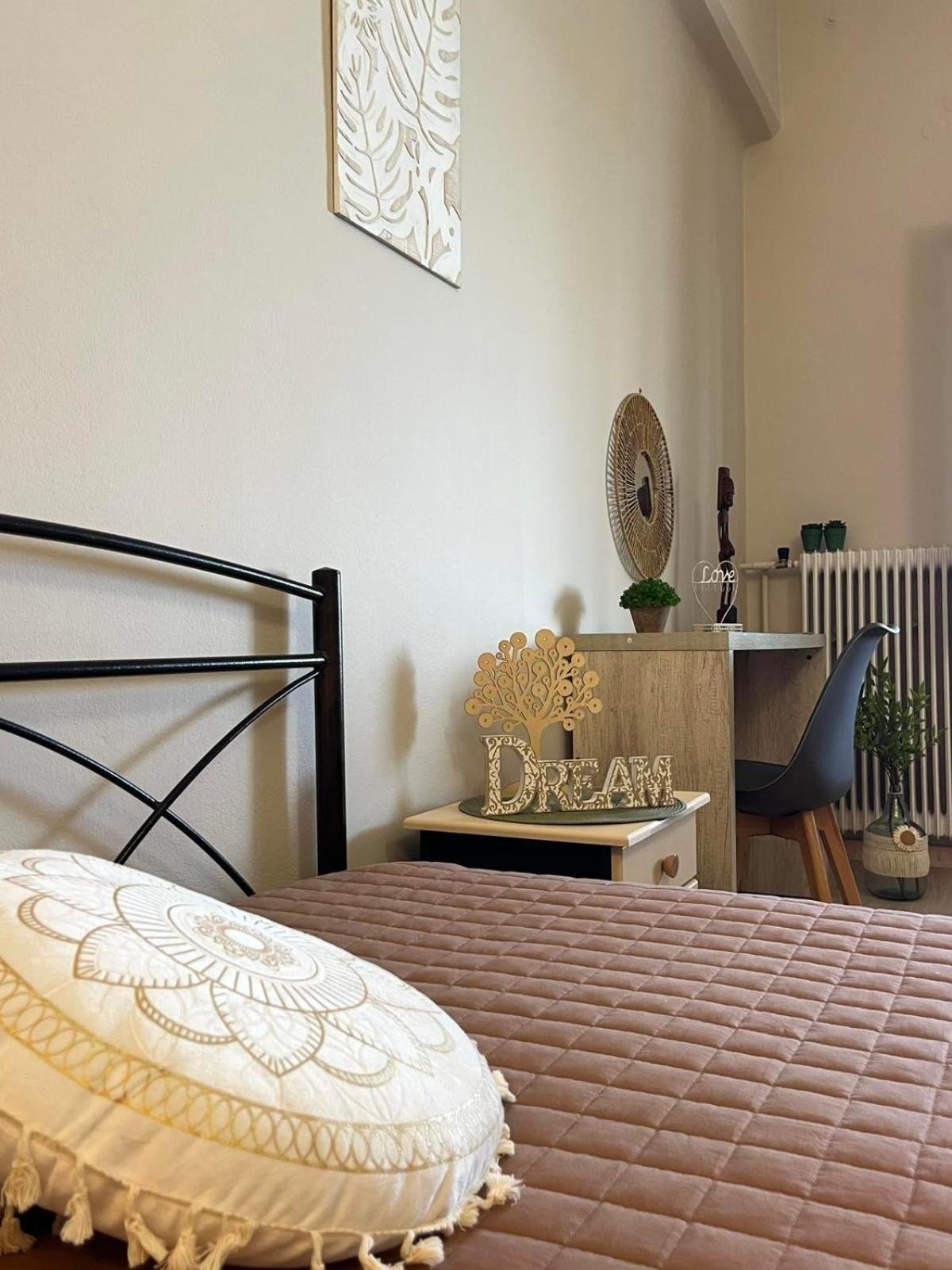 Evita Studios Xiropigado Ngoại thất bức ảnh